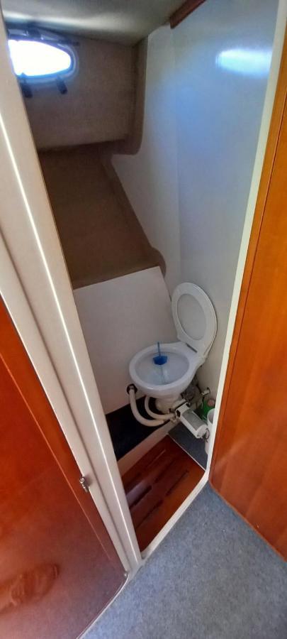 דוברופוליינה Apartmani Ciklic מראה חיצוני תמונה